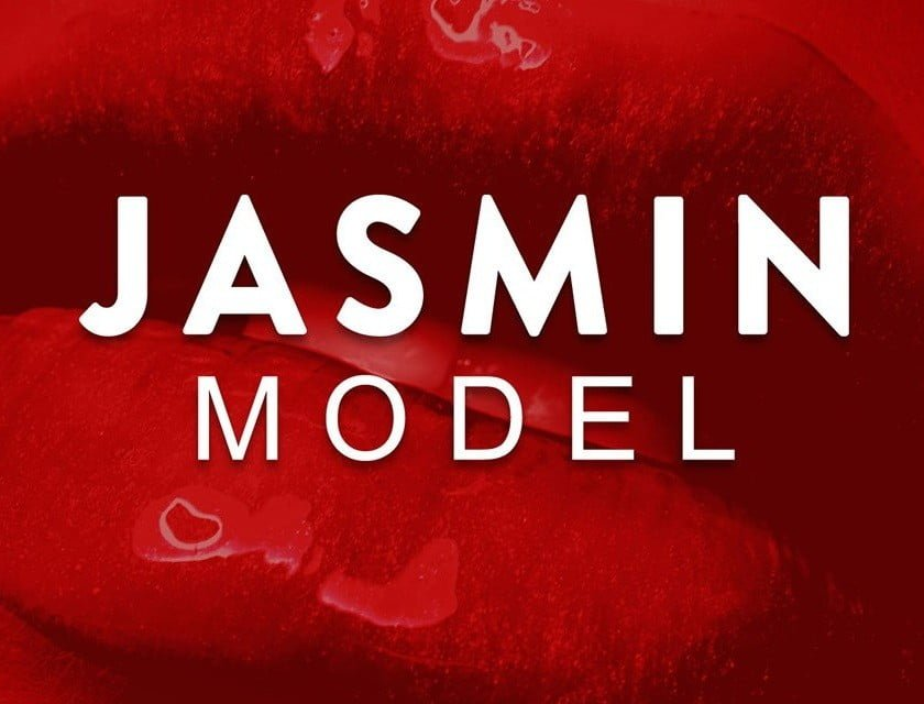 JessicaSinns Profile pic of JessicaSinns